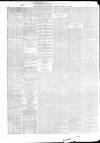 London Evening Standard Friday 15 March 1867 Page 4