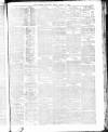 London Evening Standard Friday 15 March 1867 Page 5