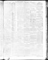 London Evening Standard Monday 18 March 1867 Page 5