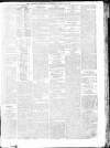 London Evening Standard Wednesday 20 March 1867 Page 5