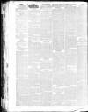 London Evening Standard Thursday 28 March 1867 Page 2