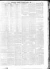 London Evening Standard Thursday 28 March 1867 Page 3