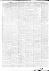 London Evening Standard Monday 01 April 1867 Page 8