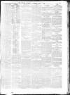 London Evening Standard Thursday 04 April 1867 Page 5