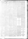 London Evening Standard Thursday 04 April 1867 Page 7