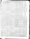 London Evening Standard Monday 08 April 1867 Page 7