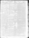 London Evening Standard Saturday 01 June 1867 Page 5