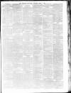 London Evening Standard Saturday 01 June 1867 Page 7