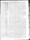 London Evening Standard Tuesday 04 June 1867 Page 5