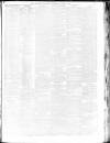 London Evening Standard Thursday 06 June 1867 Page 5