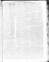 London Evening Standard Tuesday 11 June 1867 Page 5