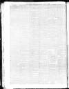 London Evening Standard Tuesday 11 June 1867 Page 8