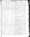 London Evening Standard Thursday 20 June 1867 Page 5