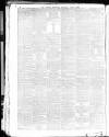 London Evening Standard Saturday 22 June 1867 Page 2