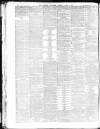 London Evening Standard Monday 01 July 1867 Page 2