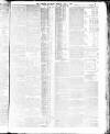 London Evening Standard Monday 01 July 1867 Page 3