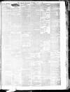 London Evening Standard Thursday 04 July 1867 Page 3