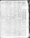 London Evening Standard Thursday 04 July 1867 Page 7
