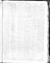 London Evening Standard Saturday 06 July 1867 Page 5