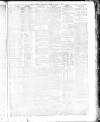 London Evening Standard Monday 08 July 1867 Page 5