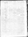 London Evening Standard Thursday 25 July 1867 Page 5