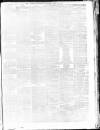 London Evening Standard Thursday 25 July 1867 Page 7