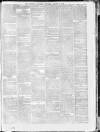 London Evening Standard Saturday 17 August 1867 Page 5