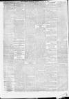 London Evening Standard Monday 26 August 1867 Page 2