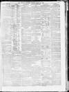 London Evening Standard Monday 26 August 1867 Page 3