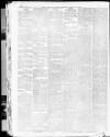 London Evening Standard Monday 26 August 1867 Page 4