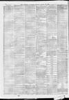 London Evening Standard Monday 26 August 1867 Page 5