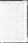 London Evening Standard Thursday 29 August 1867 Page 3