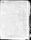 London Evening Standard Wednesday 04 September 1867 Page 3