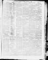 London Evening Standard Thursday 05 September 1867 Page 5