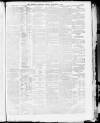 London Evening Standard Friday 06 September 1867 Page 5