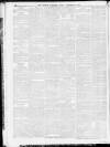 London Evening Standard Friday 06 September 1867 Page 6