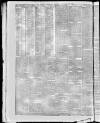 London Evening Standard Monday 23 September 1867 Page 2