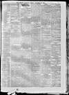 London Evening Standard Monday 23 September 1867 Page 3