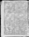 London Evening Standard Monday 23 September 1867 Page 4