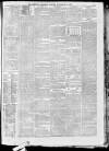 London Evening Standard Monday 23 September 1867 Page 5