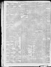 London Evening Standard Monday 23 September 1867 Page 6