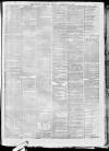 London Evening Standard Monday 23 September 1867 Page 7