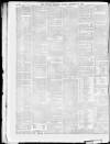 London Evening Standard Friday 27 September 1867 Page 2