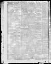 London Evening Standard Friday 27 September 1867 Page 4