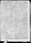 London Evening Standard Friday 27 September 1867 Page 5