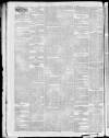 London Evening Standard Friday 27 September 1867 Page 6