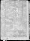 London Evening Standard Friday 27 September 1867 Page 7