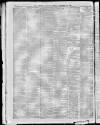 London Evening Standard Friday 27 September 1867 Page 8