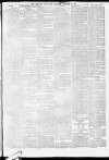 London Evening Standard Tuesday 01 October 1867 Page 3