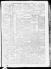 London Evening Standard Tuesday 01 October 1867 Page 5